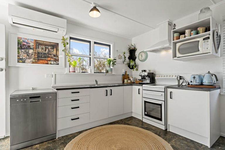 Photo of property in 14 Church Street, Tuakau, 2121