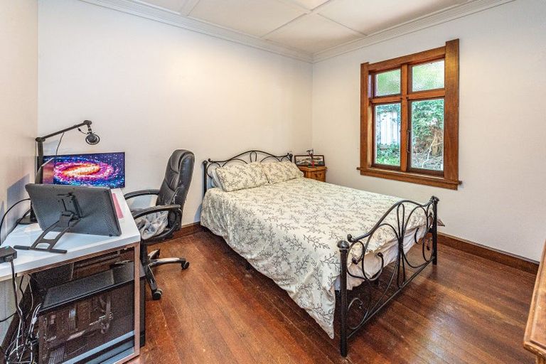 Photo of property in 21 Putiki Drive, Durie Hill, Whanganui, 4500