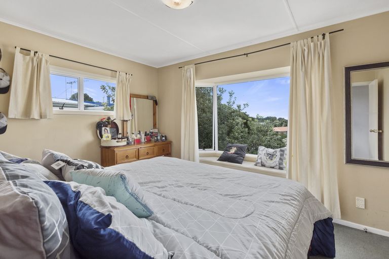 Photo of property in 32 Wikitoria Street, Maungatapu, Tauranga, 3112