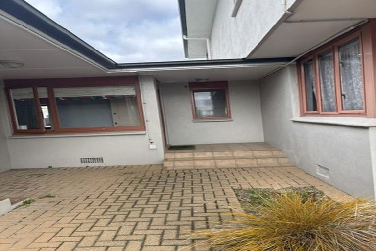 Photo of property in 4/1346 Eruera Street, Rotorua, 3010