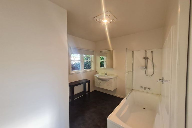 Photo of property in 382 Hills Road, Mairehau, Christchurch, 8013