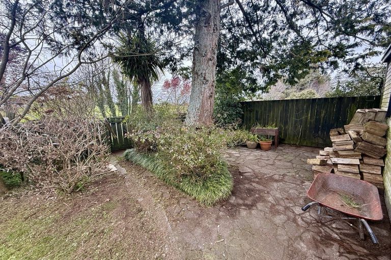 Photo of property in 9 Wykeham Place, Tokoroa, 3420