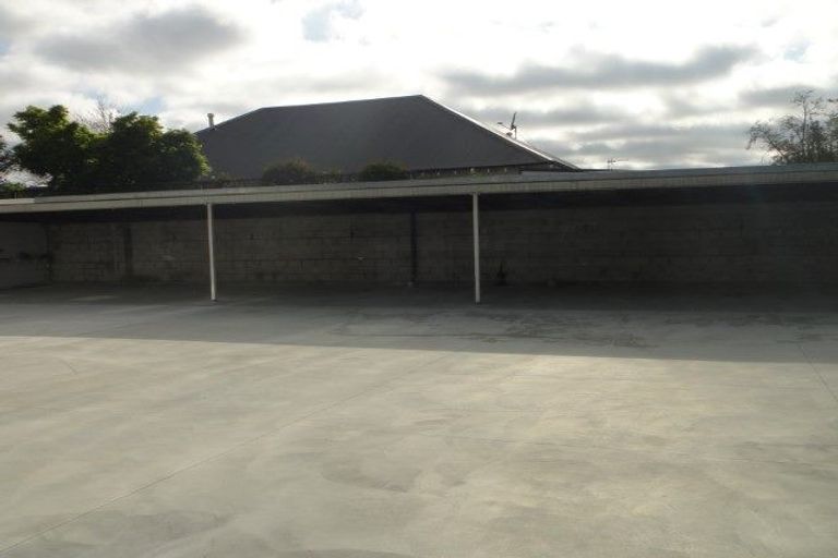 Photo of property in 1/48 Straven Road, Riccarton, Christchurch, 8011