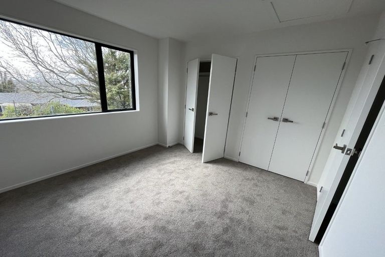 Photo of property in 29/241 Don Buck Road, Massey, Auckland, 0614