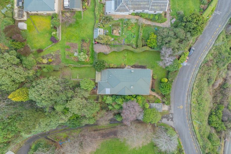 Photo of property in 35 Saint Leonards Drive, Saint Leonards, Dunedin, 9022