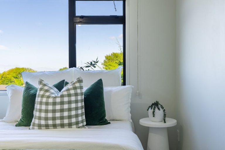 Photo of property in 29 Ranui Street, Dinsdale, Hamilton, 3204