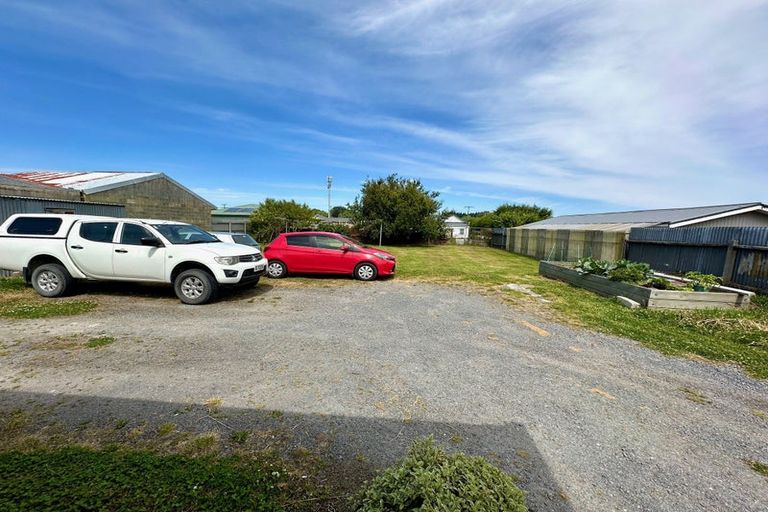 Photo of property in 56 James Street, Balclutha, 9230