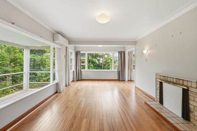 Photo of property in 3 Dominion Road, Kaitaia, 0410