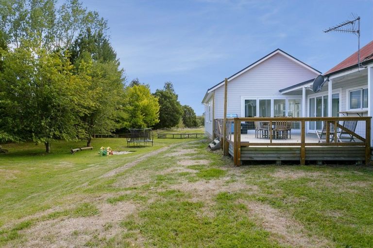 Photo of property in 1831 Broadlands Road, Broadlands, Reporoa, 3081