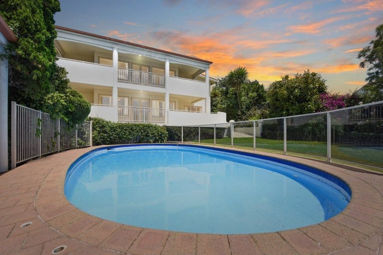 Photo of property in 70 Queens Road, Stepneyville, Nelson, 7010