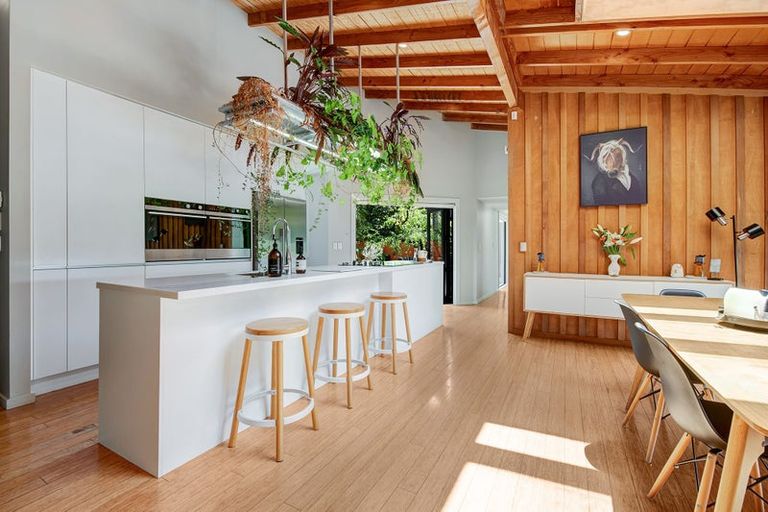 Photo of property in 170 Oyster Point Road, Kaukapakapa, Warkworth, 0984