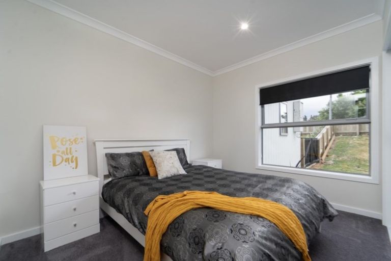 Photo of property in 15 Mcdonald Way, Lansdowne, Masterton, 5810