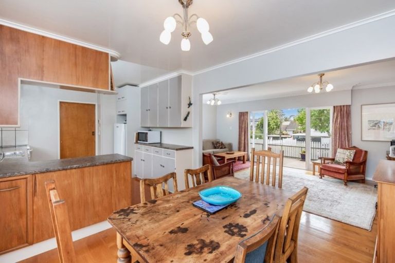 Photo of property in 43 Arthur Street, Ellerslie, Auckland, 1051