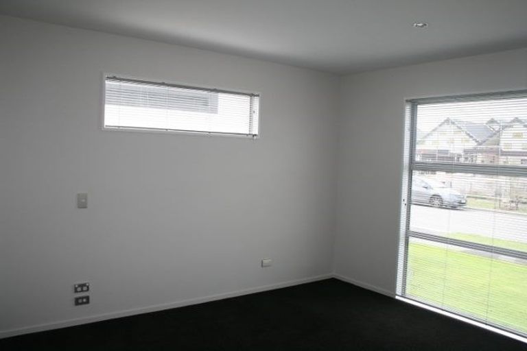 Photo of property in 18 Gallaghan Close, Wigram, Christchurch, 8042