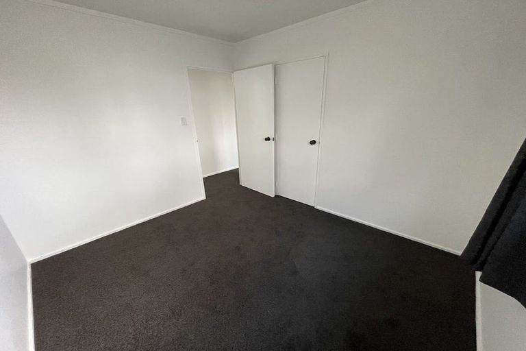 Photo of property in 79 Fairfield Road, Fairfield, Hamilton, 3214