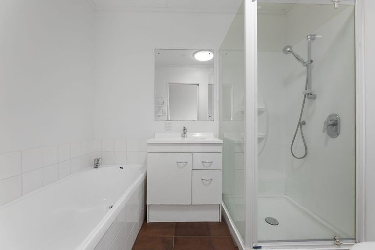 Photo of property in 6 Lane Street, Islington, Blenheim, 7201