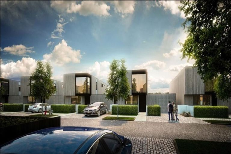 Photo of property in 10 Te Aparangi Crescent, Papakura, 2110