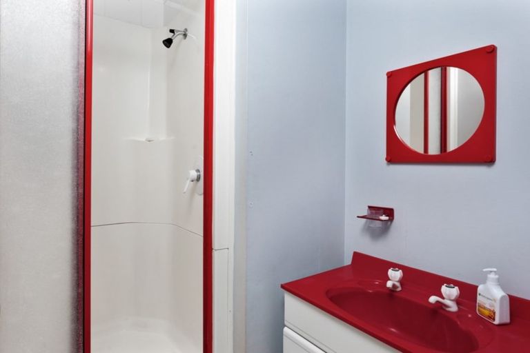 Photo of property in 1 Toi Street, Whakatane, 3120