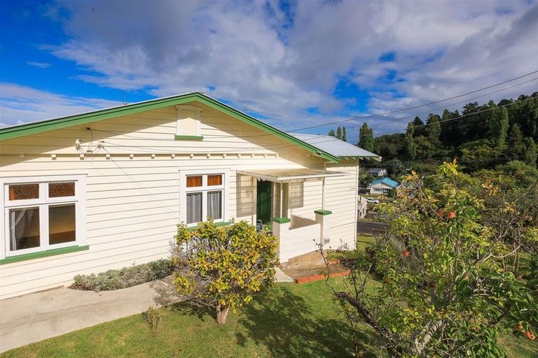 Photo of property in 507 Sandes Street, Thames, 3500