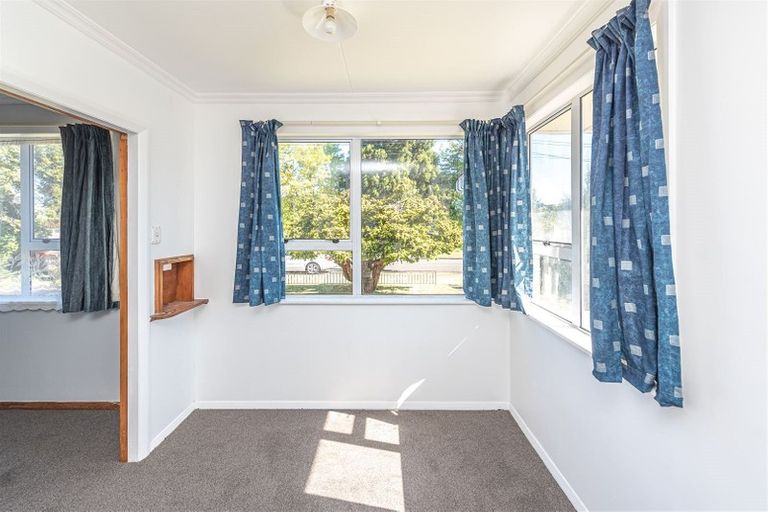 Photo of property in 38 Talbot Street, Whanganui East, Whanganui, 4500