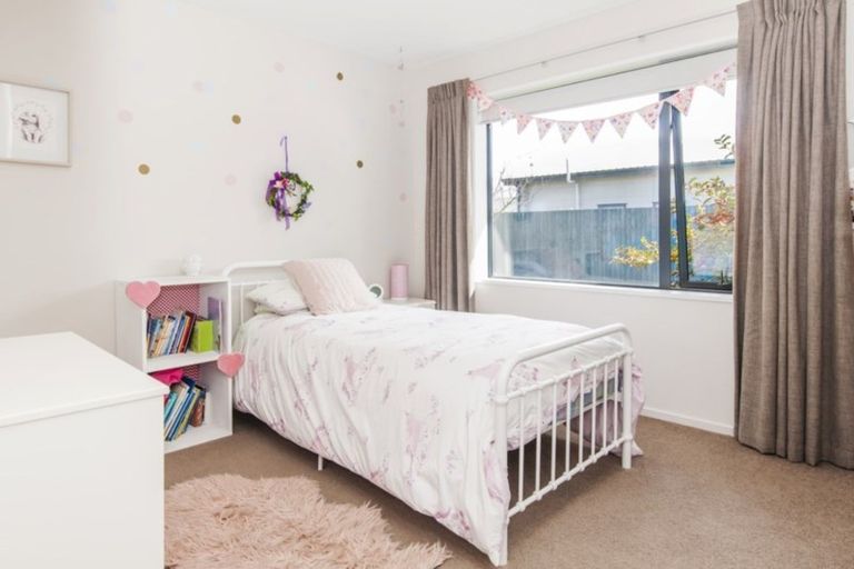 Photo of property in 3 Vitruvius Way, Leeston, 7632