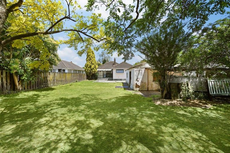 Photo of property in 63 Paul Crescent, Fairfield, Hamilton, 3214