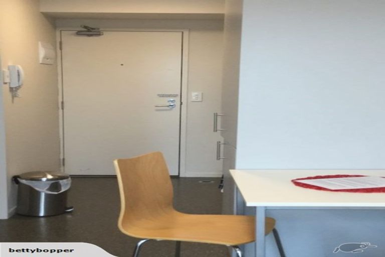 Photo of property in The Peak Apartments, 1001/170 Taranaki Street, Te Aro, Wellington, 6011