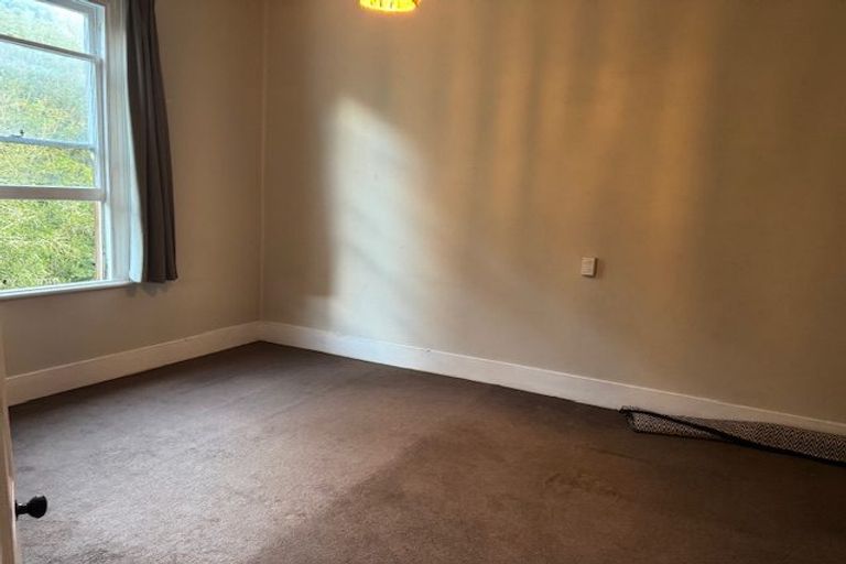 Photo of property in 26 Devon Street, Aro Valley, Wellington, 6021