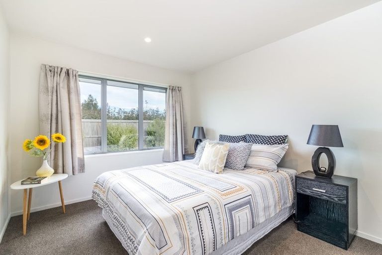 Photo of property in 21 Jacks Drive, West Melton, 7618