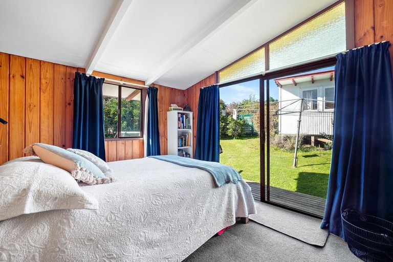 Photo of property in 266a Plummers Point Road, Whakamarama, Tauranga, 3172