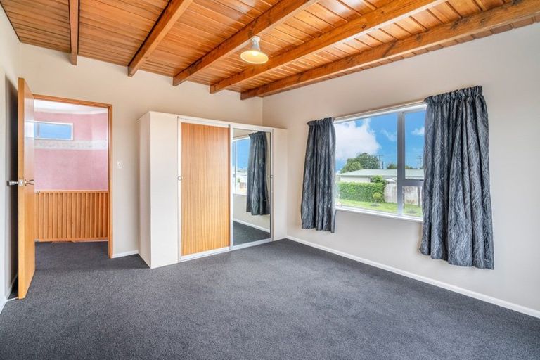 Photo of property in 18 Cushen Street, Clifton, Invercargill, 9812
