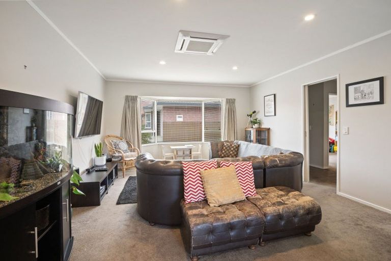 Photo of property in 35b Hurley Road, Paraparaumu Beach, Paraparaumu, 5032