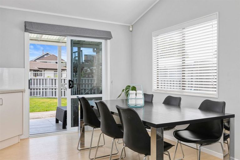 Photo of property in 65 Topaz Drive, Papamoa Beach, Papamoa, 3118