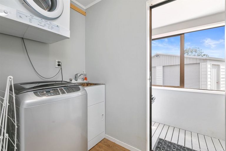 Photo of property in 65 Topaz Drive, Papamoa Beach, Papamoa, 3118