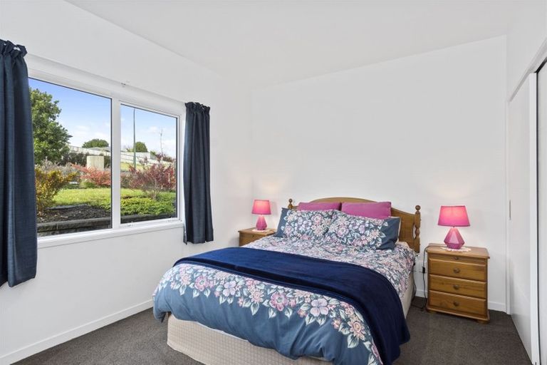 Photo of property in 109 Castlewold Drive, Bethlehem, Tauranga, 3110