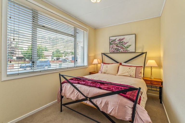 Photo of property in 3 Saint Cuthbert Place, Omarama, 9412