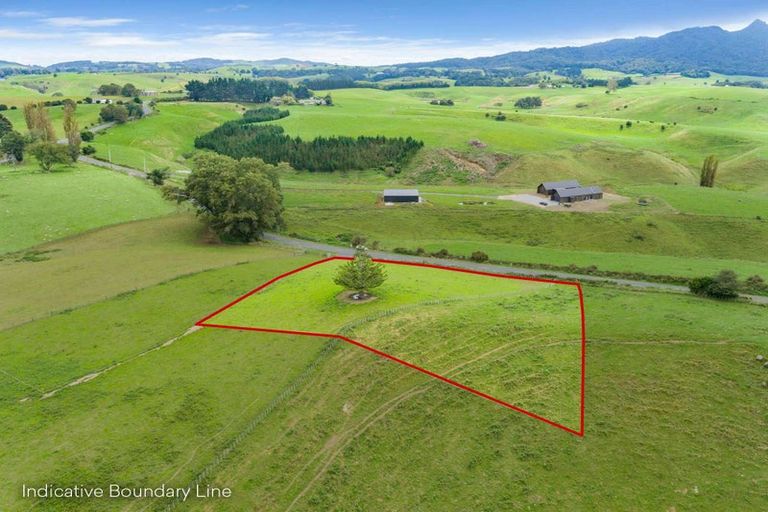 Photo of property in 230 Waimanu Road, Pukeatua, 3880