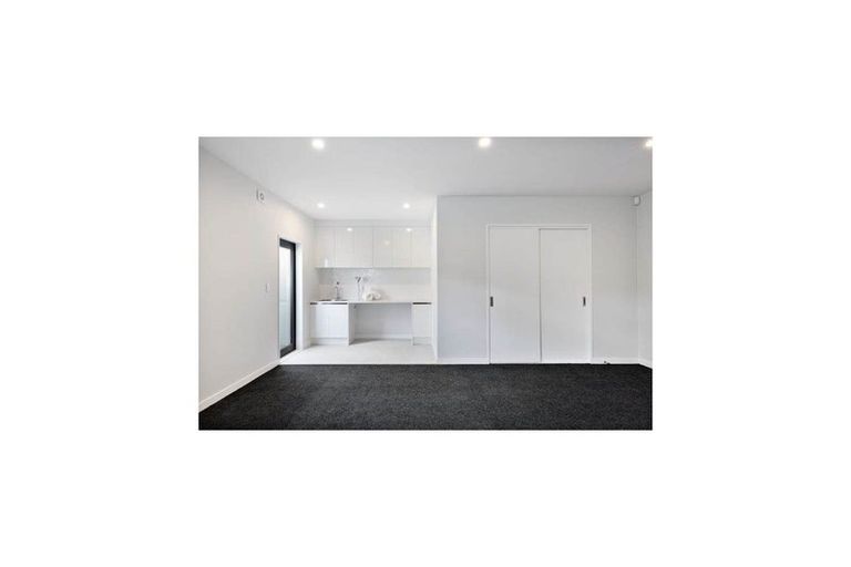 Photo of property in 39 Pacific Heights Road, Orewa, 0931