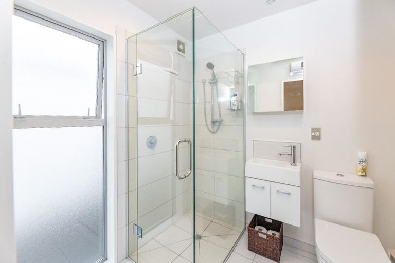 Photo of property in 7 Famille Close, Yaldhurst, Christchurch, 8042