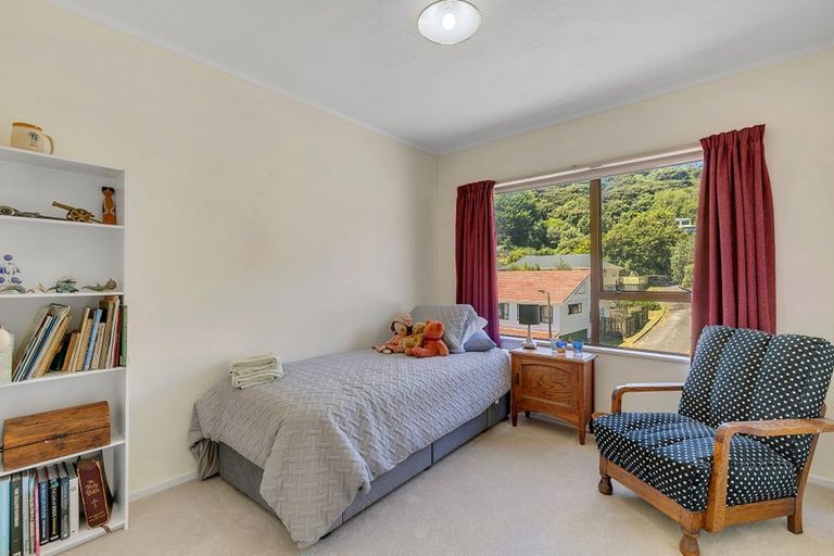 Photo of property in 141 Pope Street, Camborne, Porirua, 5026