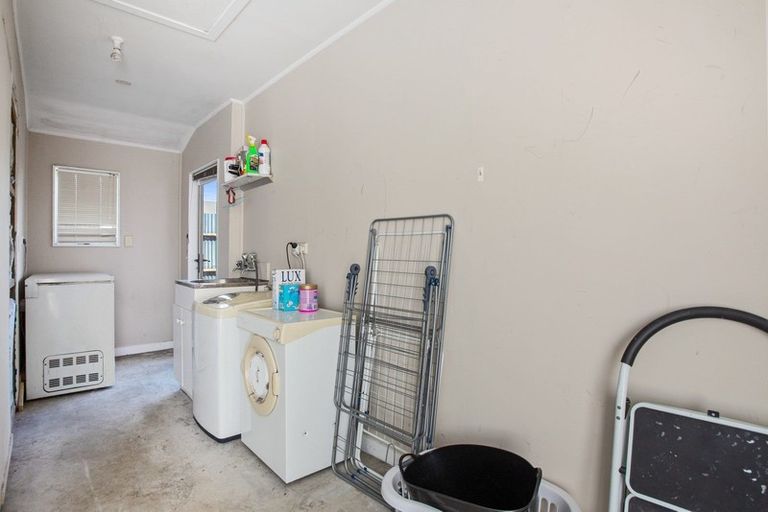 Photo of property in 26 Kitchener Street, Waihi, 3610