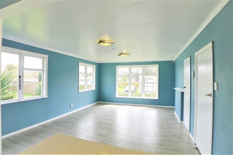 Photo of property in 88 Swaffield Road, Papatoetoe, Auckland, 2025