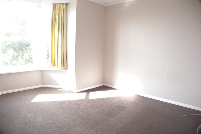 Photo of property in 26 Alva Street, Dunedin Central, Dunedin, 9016