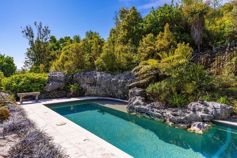 Photo of property in 49 Bay Vista Drive, Pohara, Takaka, 7183