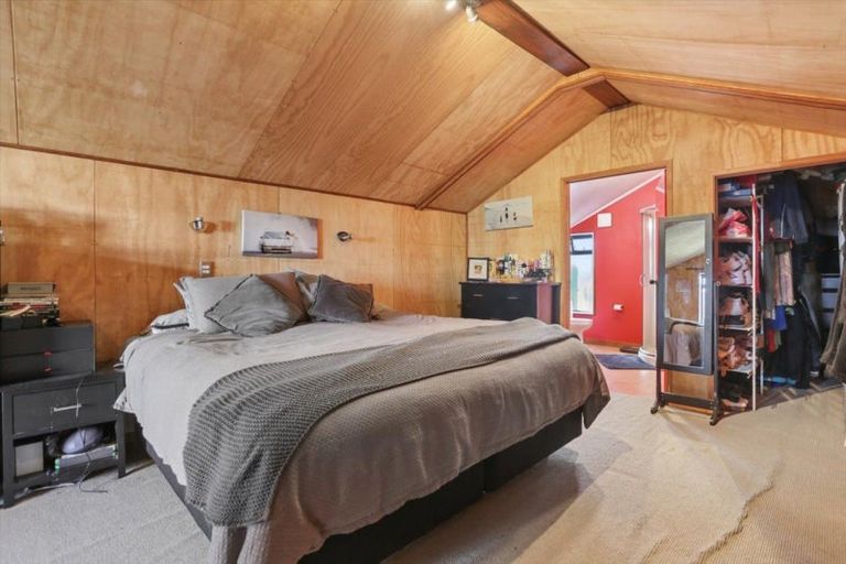 Photo of property in 80a Cameron Road, Te Puke, 3119