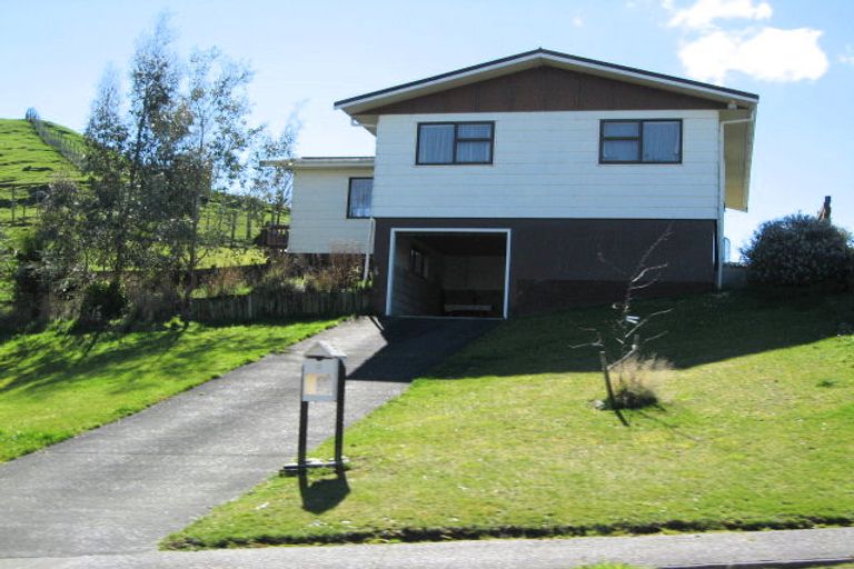Photo of property in 13 Heron Drive, Taihape, 4720