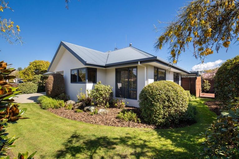 Photo of property in 7 Teece Drive, Motueka, 7120