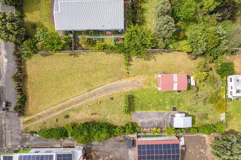 Photo of property in 169 Egmont Street, Patea, 4520