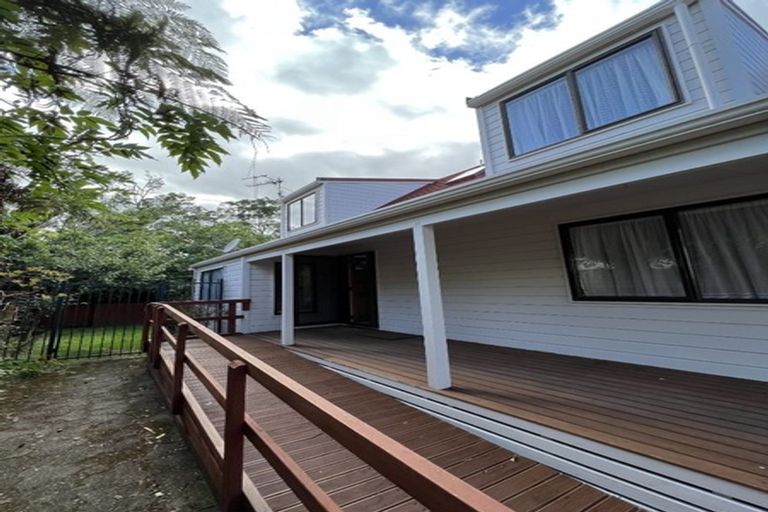 Photo of property in 24a Dawson Street, Hamilton East, Hamilton, 3216