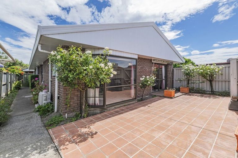 Photo of property in 1/175 Colombo Street, Sydenham, Christchurch, 8023